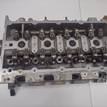 Фото Головка блока для двигателя CWVB для Volkswagen / Skoda 90 л.с 16V 1.6 л бензин 04E103065H {forloop.counter}}
