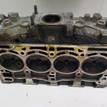 Фото Головка блока для двигателя CWVB для Volkswagen / Skoda 90 л.с 16V 1.6 л бензин 04E103065H {forloop.counter}}