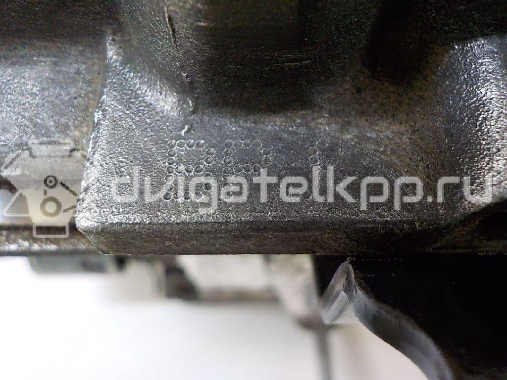 Фото Головка блока  06F103265BX для Skoda Octavia / Octaviaii 1Z3 {forloop.counter}}