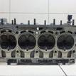 Фото Головка блока  03C103063AB для Skoda Octavia / Octaviaii 1Z3 {forloop.counter}}