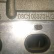 Фото Головка блока  для Volkswagen / Skoda / Seat {forloop.counter}}