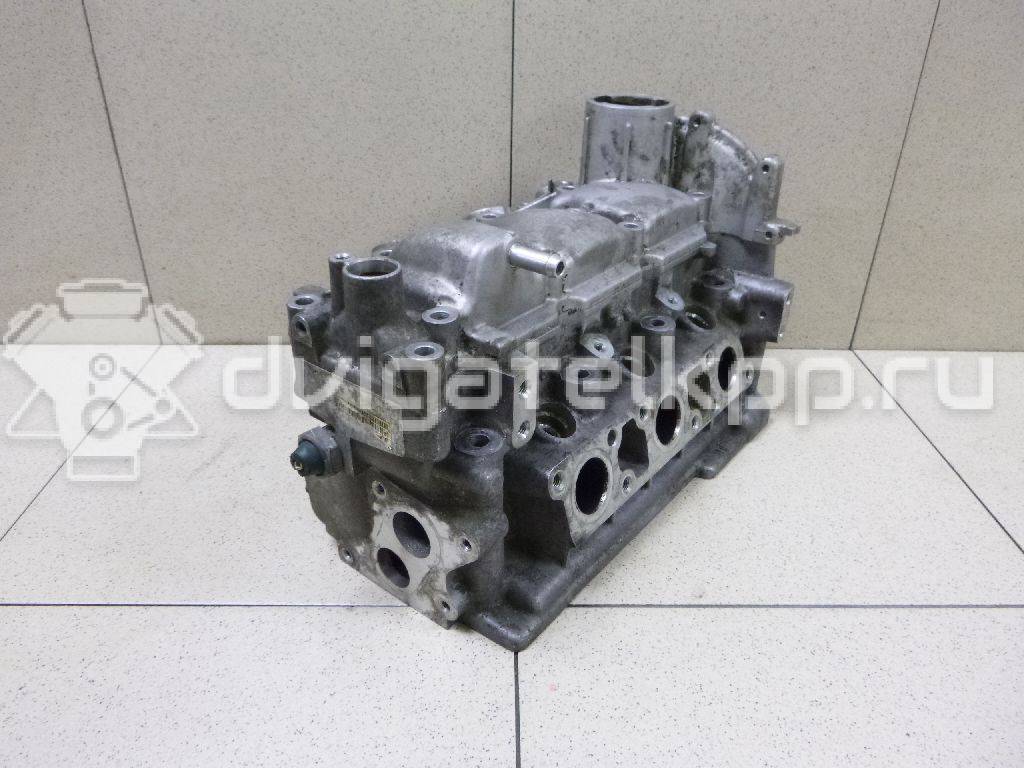 Фото Головка блока  03D103351A для vw Polo {forloop.counter}}