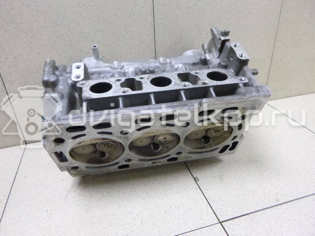 Фото Головка блока  03D103351A для vw Polo {forloop.counter}}