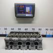Фото Головка блока для двигателя CHPA для Volkswagen Golf 140 л.с 16V 1.4 л бензин 04E103064F {forloop.counter}}