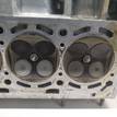 Фото Головка блока для двигателя CGGB для Skoda Roomster 5J / Fabia 85 л.с 16V 1.4 л бензин 036103351M {forloop.counter}}