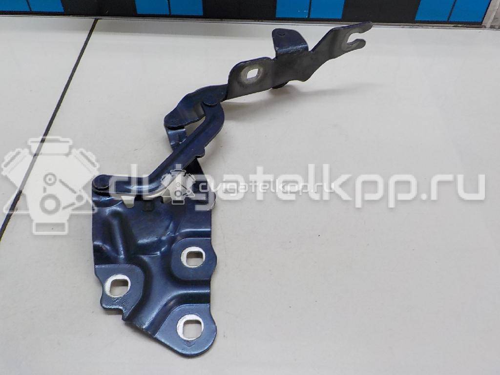 Фото Петля капота правая  41617262876 для Bmw X3 {forloop.counter}}