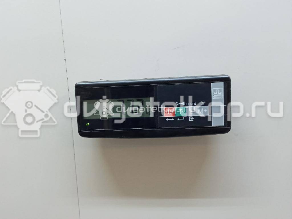 Фото Суппорт тормозной передний левый  34106790921 для Bmw X4 F26 / 3 / 1 / 2 / 4 {forloop.counter}}