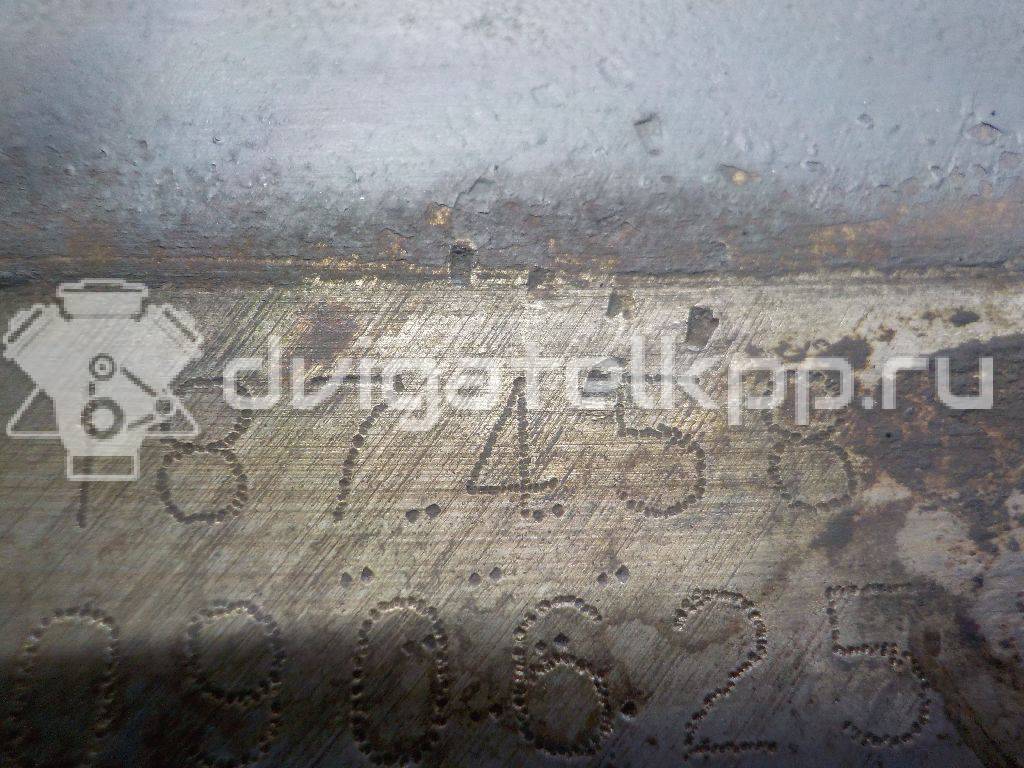 Фото Головка блока  1874583 для Citroen / Renault / Scania / Karry {forloop.counter}}