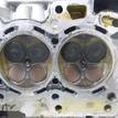 Фото Головка блока  для Renault Laguna {forloop.counter}}