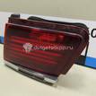 Фото Фонарь задний внутренний правый  63217300272 для Bmw 7 {forloop.counter}}
