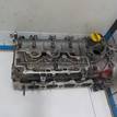 Фото Головка блока для двигателя F4R для Mahindra / Renault 117 л.с 16V 2.0 л бензин 110411079R {forloop.counter}}
