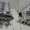 Фото Головка блока  110411079R для Mahindra / Renault {forloop.counter}}