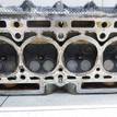 Фото Головка блока для двигателя D4F 712 для Renault / Nissan 75 л.с 16V 1.1 л бензин {forloop.counter}}