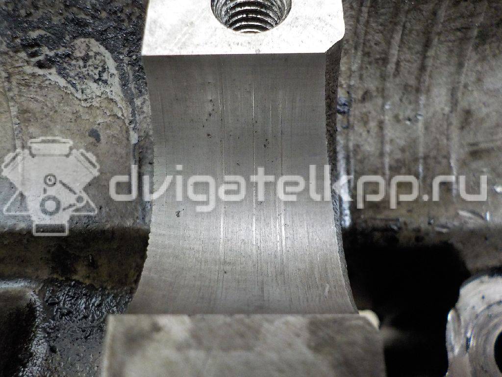 Фото Головка блока  0200GW для Peugeot Boxer / Partner {forloop.counter}}