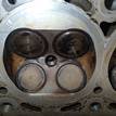 Фото Головка блока для двигателя 6FY (EW7A) для Peugeot / Citroen 125 л.с 16V 1.7 л бензин {forloop.counter}}