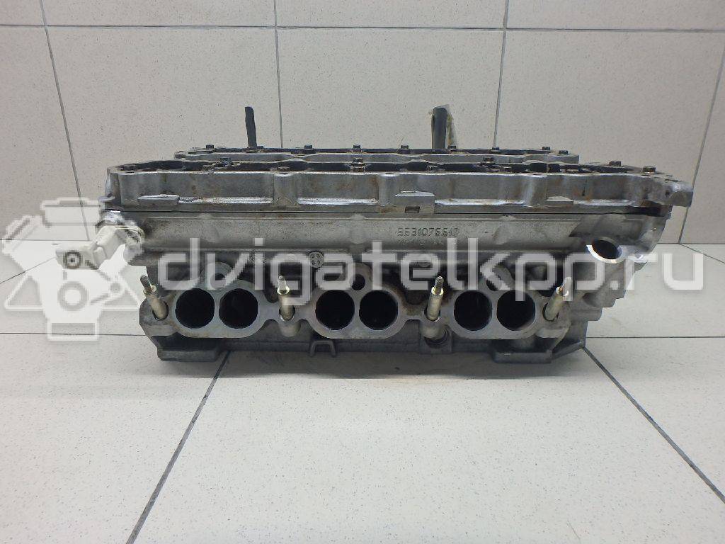 Фото Головка блока  0200AG для renault Clio I {forloop.counter}}