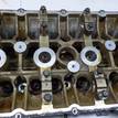 Фото Головка блока для двигателя 4B11 для Citroen / Mitsubishi (Soueast) / Mitsubishi 150-167 л.с 16V 2.0 л бензин 1005A863 {forloop.counter}}