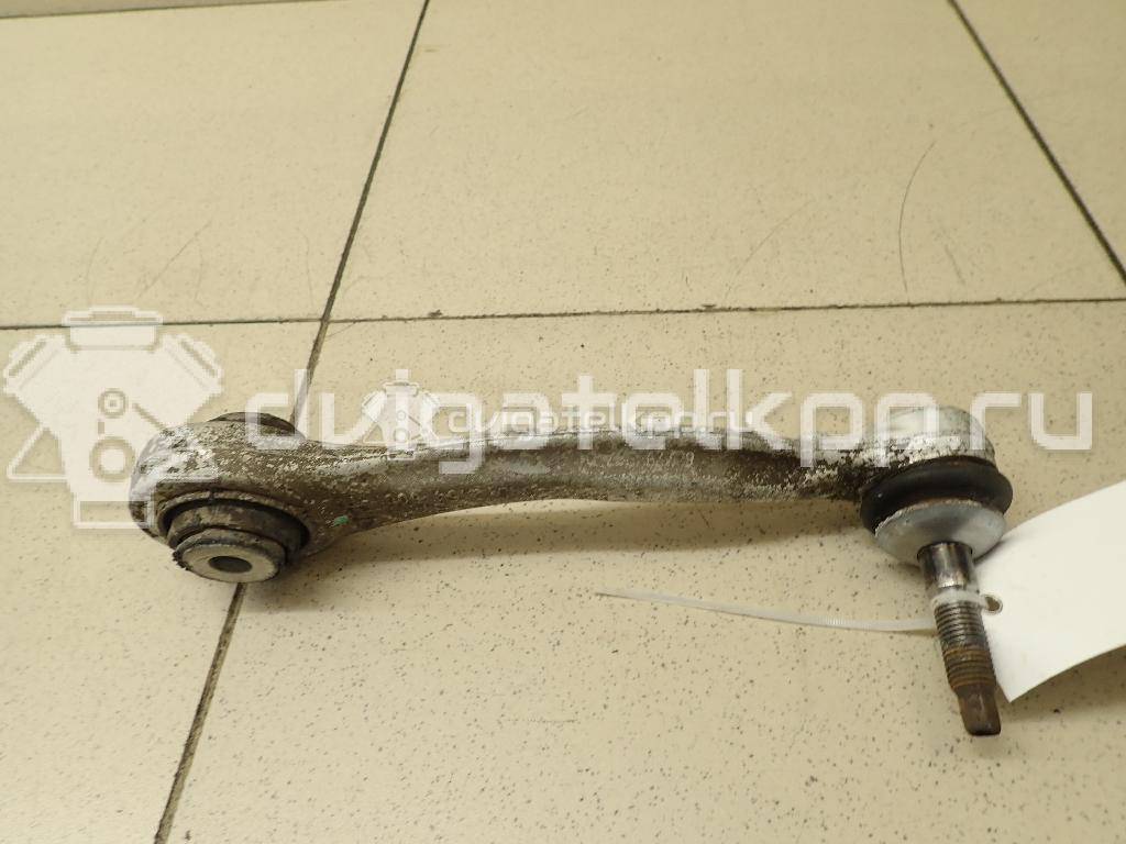 Фото Рычаг задний верхний левый  33326795047 для Bmw X5 / X6 {forloop.counter}}