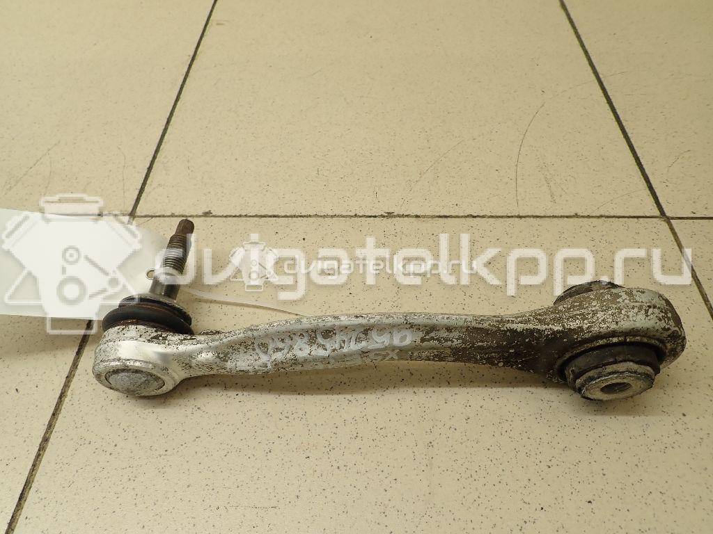 Фото Рычаг задний верхний левый  33326795047 для Bmw X5 / X6 {forloop.counter}}