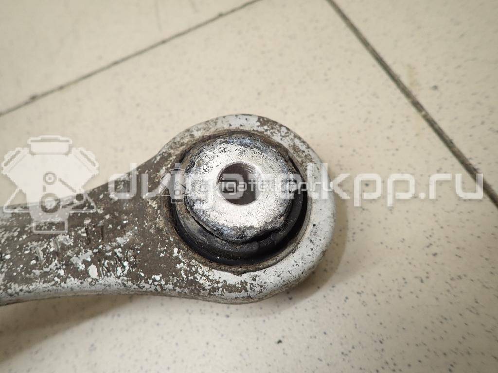 Фото Рычаг задний верхний левый  33326795047 для Bmw X5 / X6 {forloop.counter}}