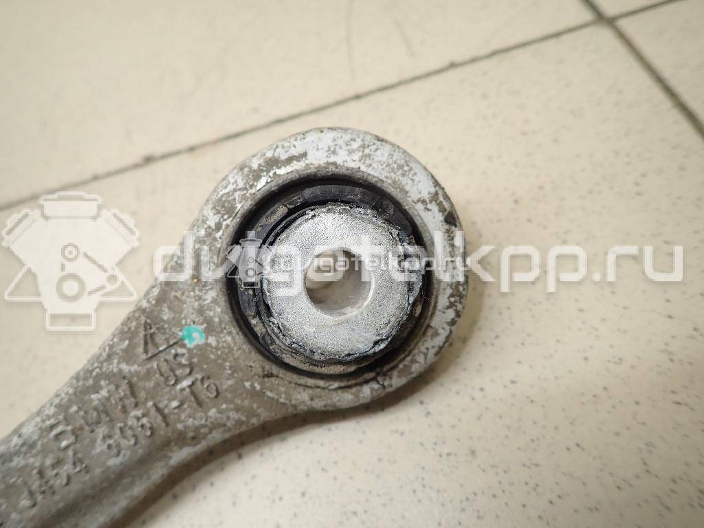 Фото Рычаг задний верхний левый  33326795047 для Bmw X5 / X6 {forloop.counter}}