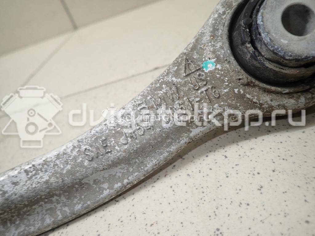 Фото Рычаг задний верхний левый  33326795047 для Bmw X5 / X6 {forloop.counter}}