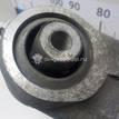 Фото Рычаг задний нижний левый  33326770951 для Bmw X5 / X6 {forloop.counter}}