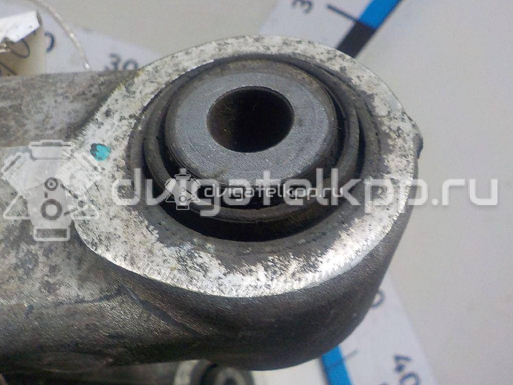 Фото Рычаг задний нижний левый  33326770951 для Bmw X5 / X6 {forloop.counter}}