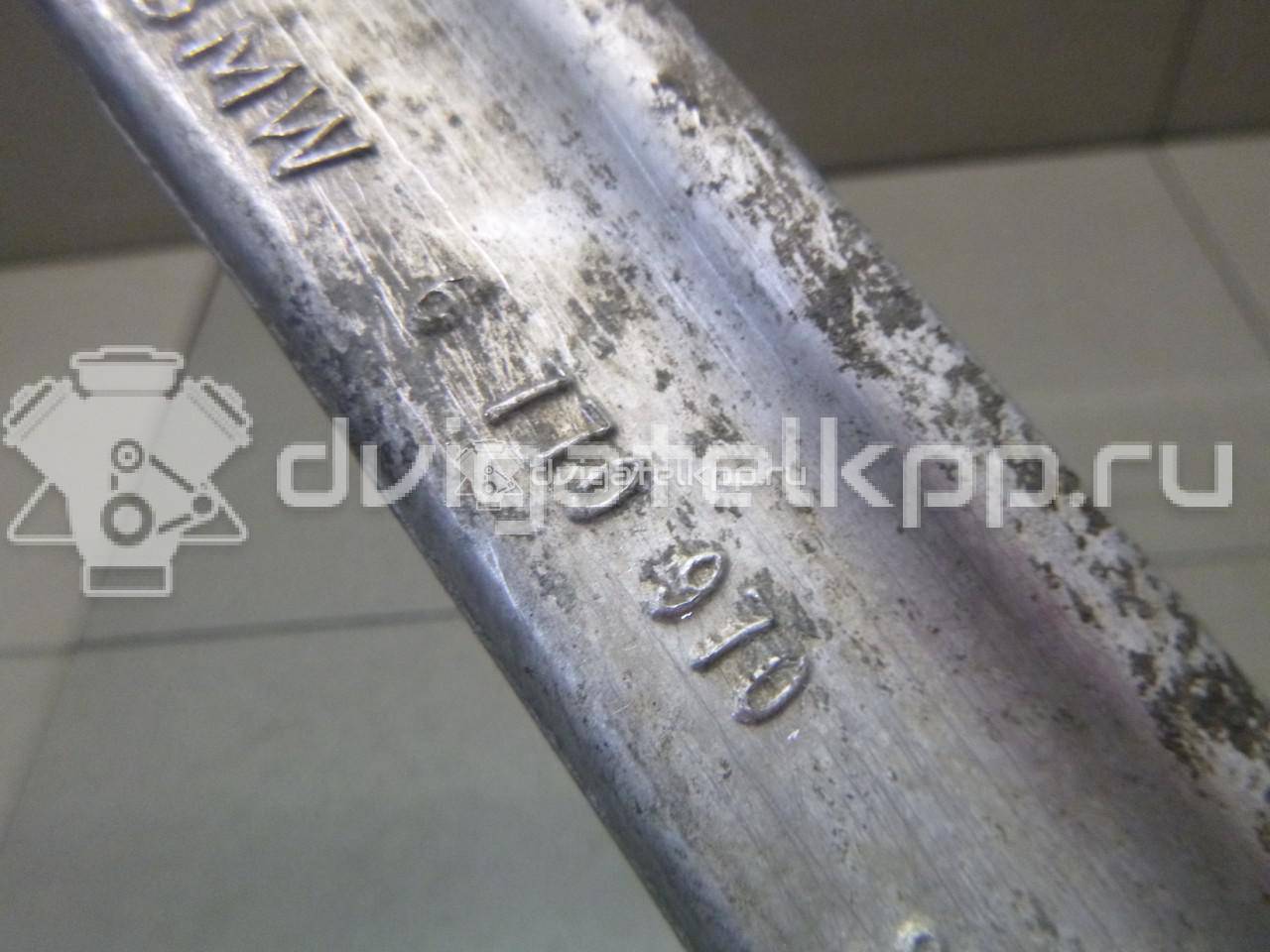Фото Рычаг задний поперечный правый  33326770970 для Bmw X5 / X6 {forloop.counter}}