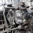 Фото Контрактный (б/у) двигатель N57 D30 A для Bmw X4 F26 / 3 / 5 / 7 / 4 204-286 л.с 24V 3.0 л Дизельное топливо {forloop.counter}}