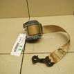 Фото Ремень безопасности  72117171184 для bmw X5 E70 {forloop.counter}}