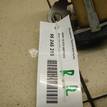 Фото Ремень безопасности  72117171184 для bmw X5 E70 {forloop.counter}}