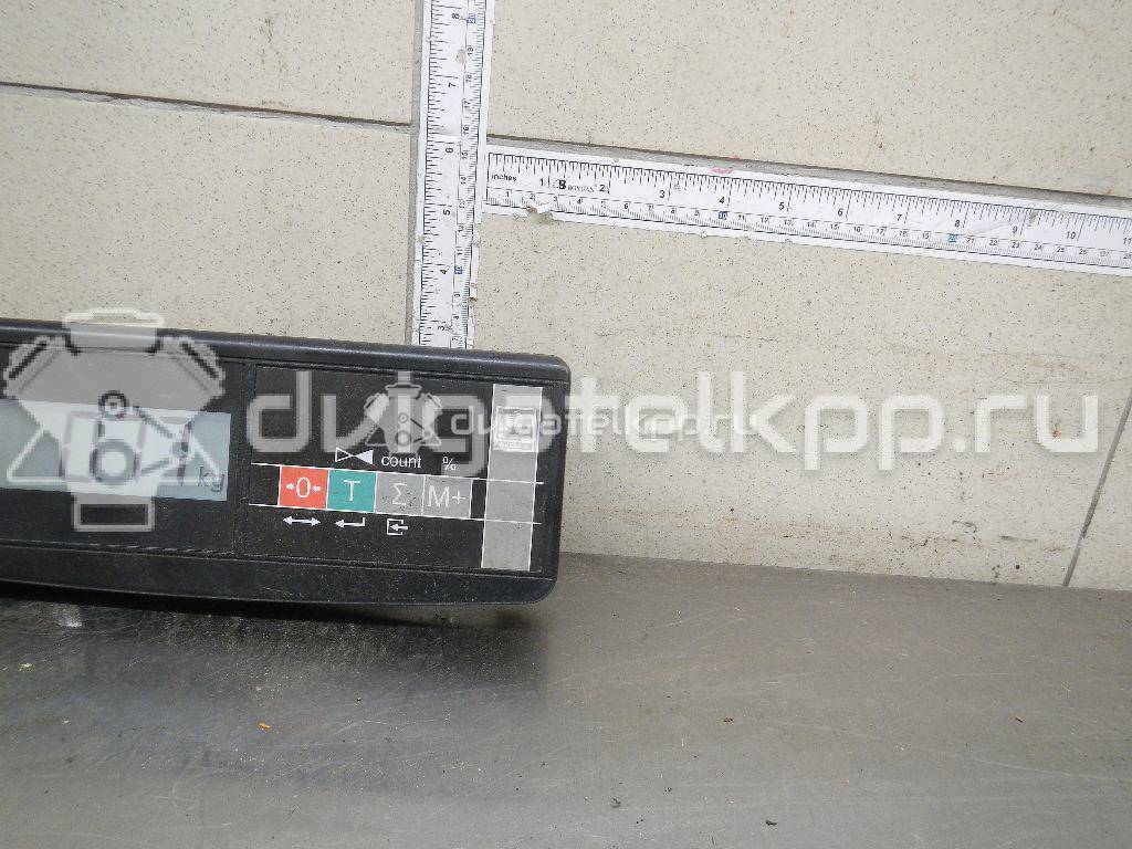 Фото Ремень безопасности  72117171184 для bmw X5 E70 {forloop.counter}}