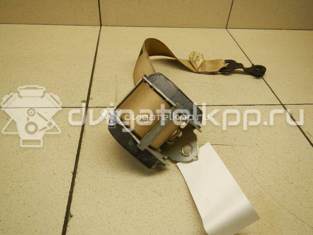Фото Ремень безопасности  72117171183 для bmw X5 E70 {forloop.counter}}