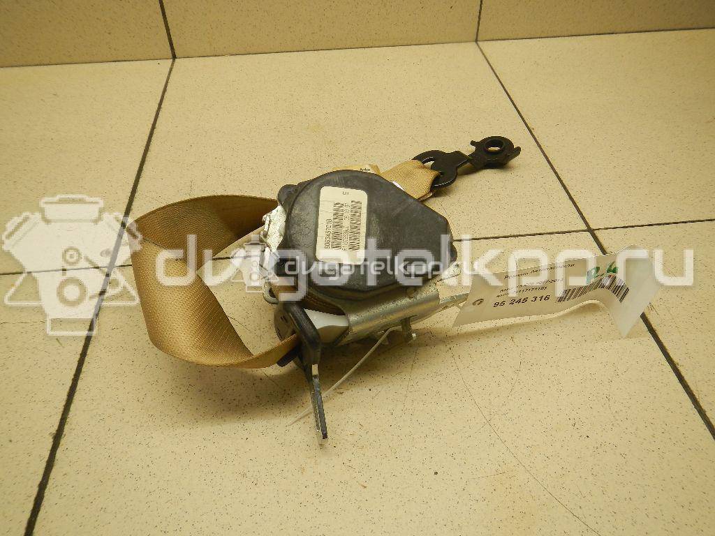 Фото Ремень безопасности  72117171183 для bmw X5 E70 {forloop.counter}}