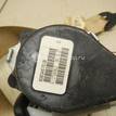 Фото Ремень безопасности  72117171183 для bmw X5 E70 {forloop.counter}}