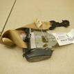 Фото Ремень безопасности  72117171183 для bmw X5 E70 {forloop.counter}}