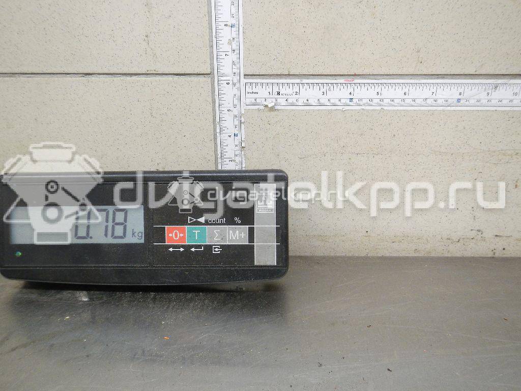 Фото Ремень безопасности  72117171183 для bmw X5 E70 {forloop.counter}}