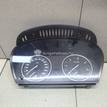 Фото Панель приборов  62109236818 для bmw X5 E70 {forloop.counter}}