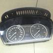 Фото Панель приборов  62109236818 для bmw X5 E70 {forloop.counter}}