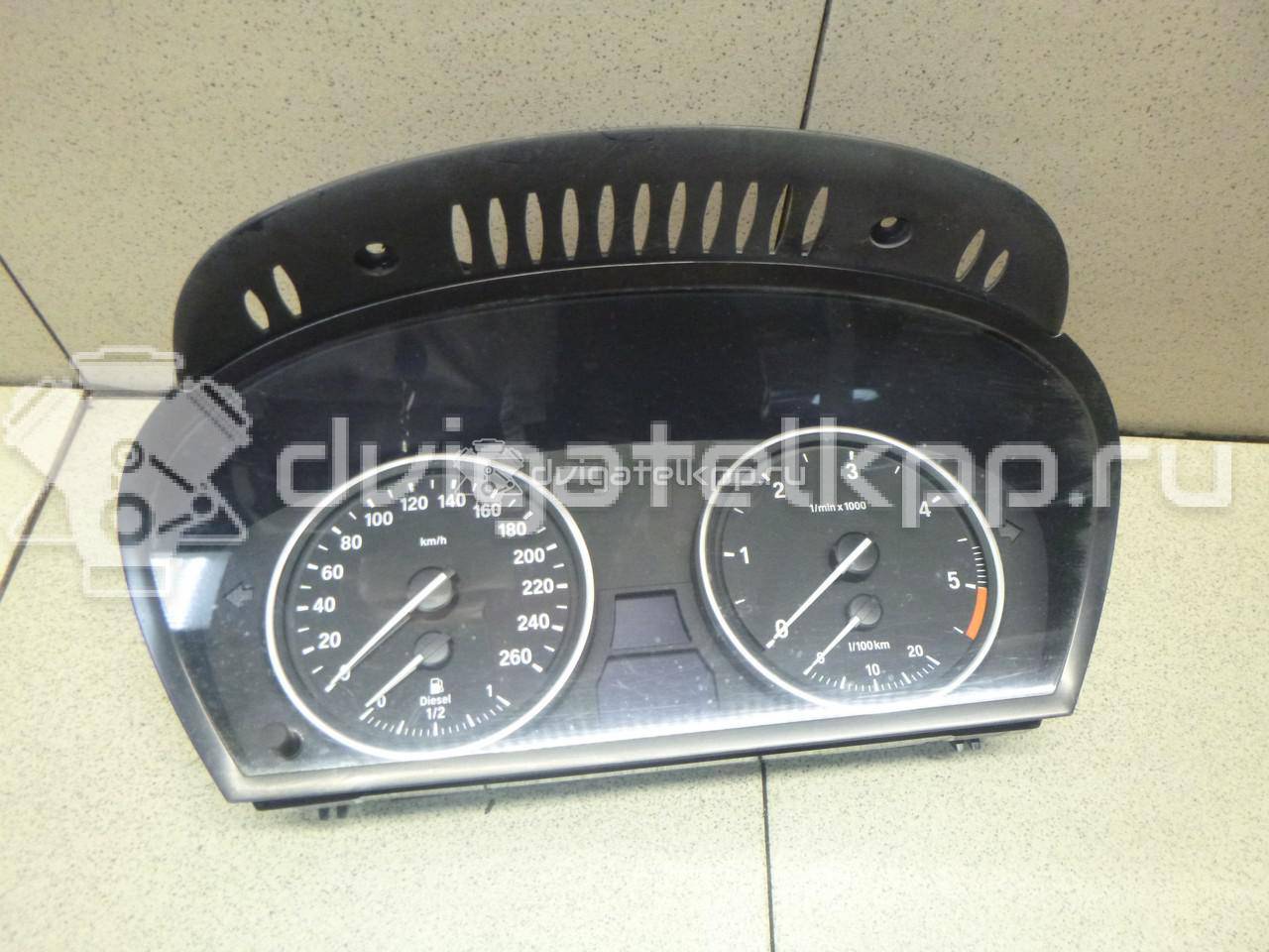 Фото Панель приборов  62109236818 для bmw X5 E70 {forloop.counter}}
