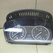 Фото Панель приборов  62109236818 для bmw X5 E70 {forloop.counter}}