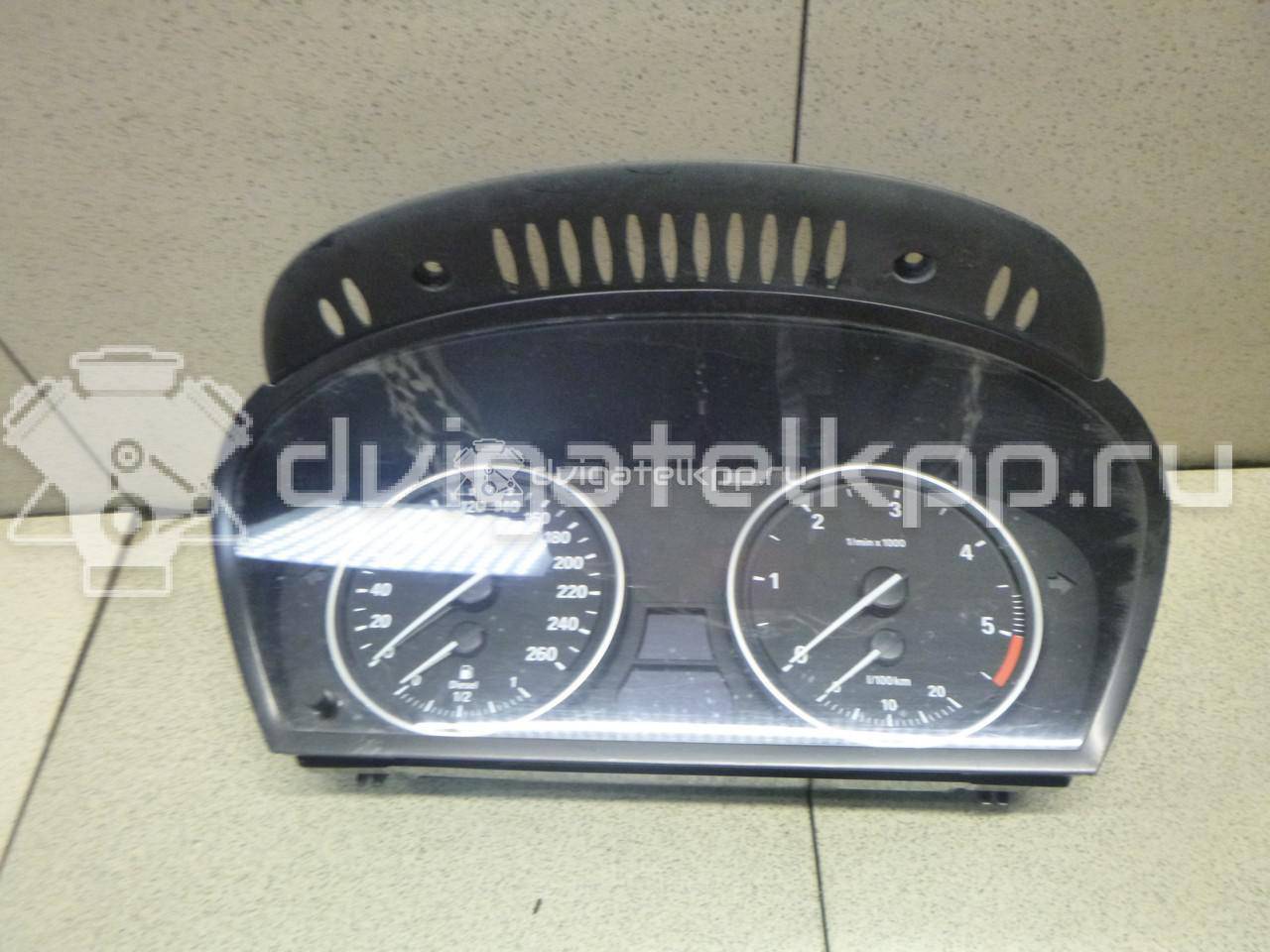 Фото Панель приборов  62109236818 для bmw X5 E70 {forloop.counter}}