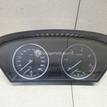 Фото Панель приборов  62109236818 для bmw X5 E70 {forloop.counter}}