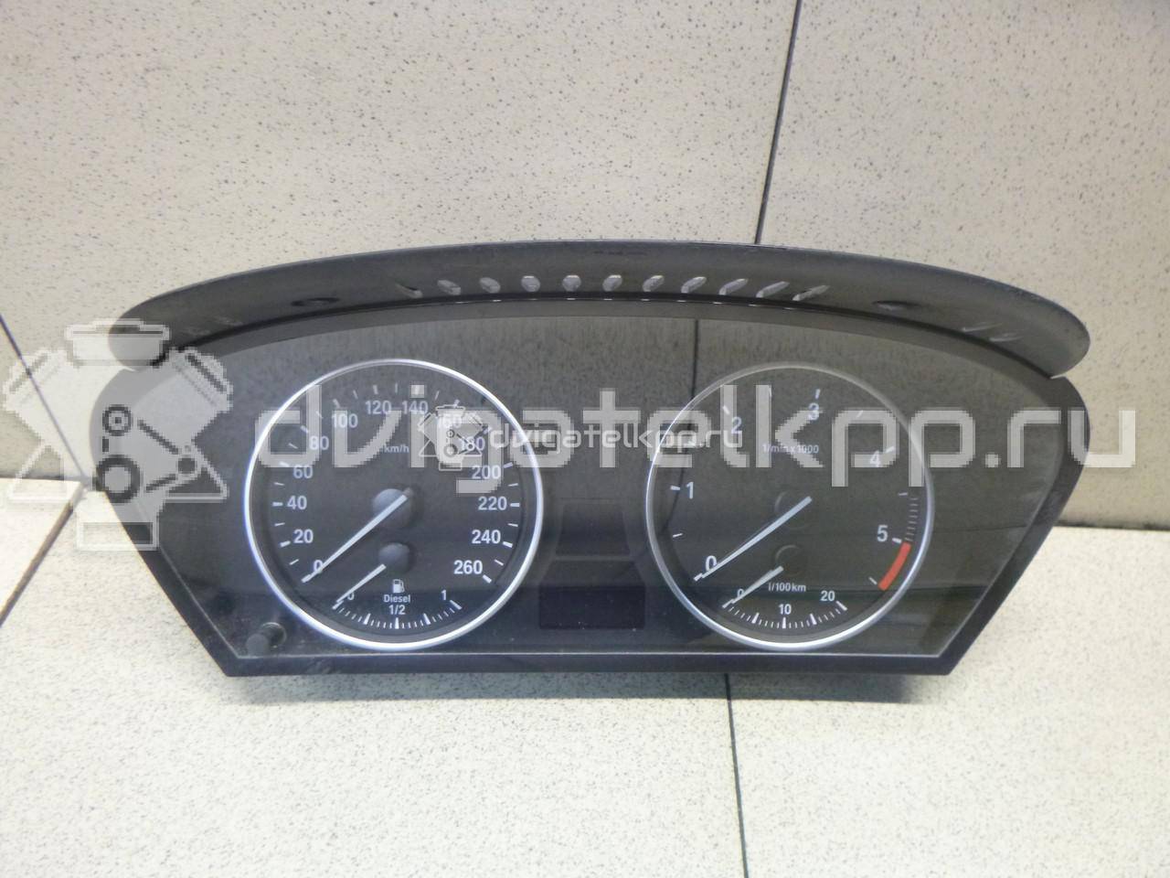 Фото Панель приборов  62109236818 для bmw X5 E70 {forloop.counter}}