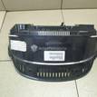 Фото Панель приборов  62109236818 для bmw X5 E70 {forloop.counter}}