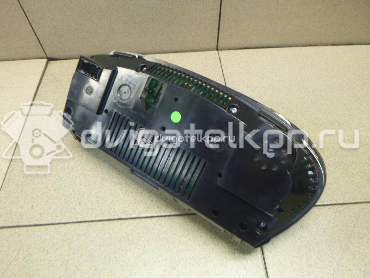 Фото Панель приборов  62109236818 для bmw X5 E70 {forloop.counter}}