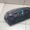 Фото Панель приборов  62109236818 для bmw X5 E70 {forloop.counter}}
