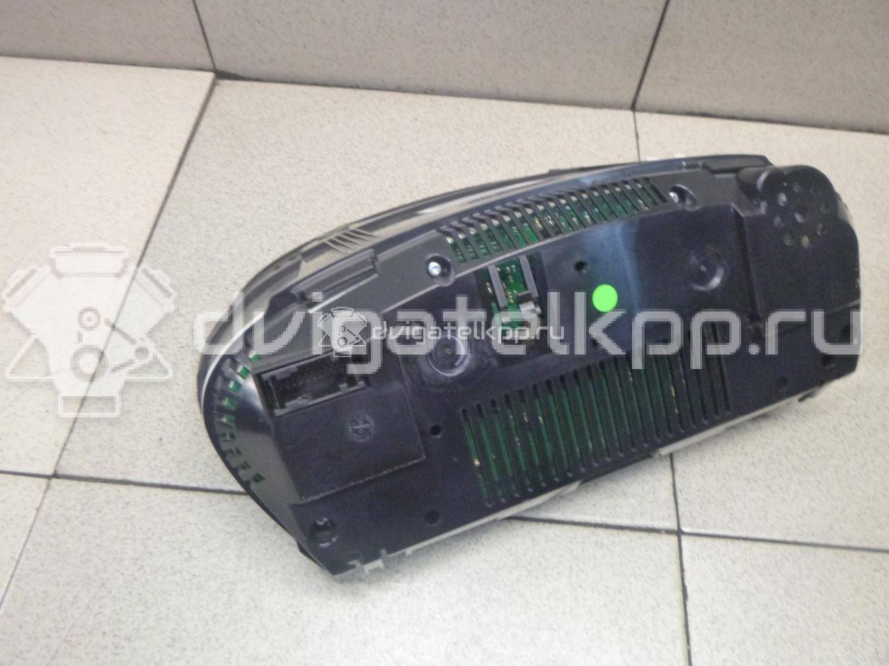 Фото Панель приборов  62109236818 для bmw X5 E70 {forloop.counter}}