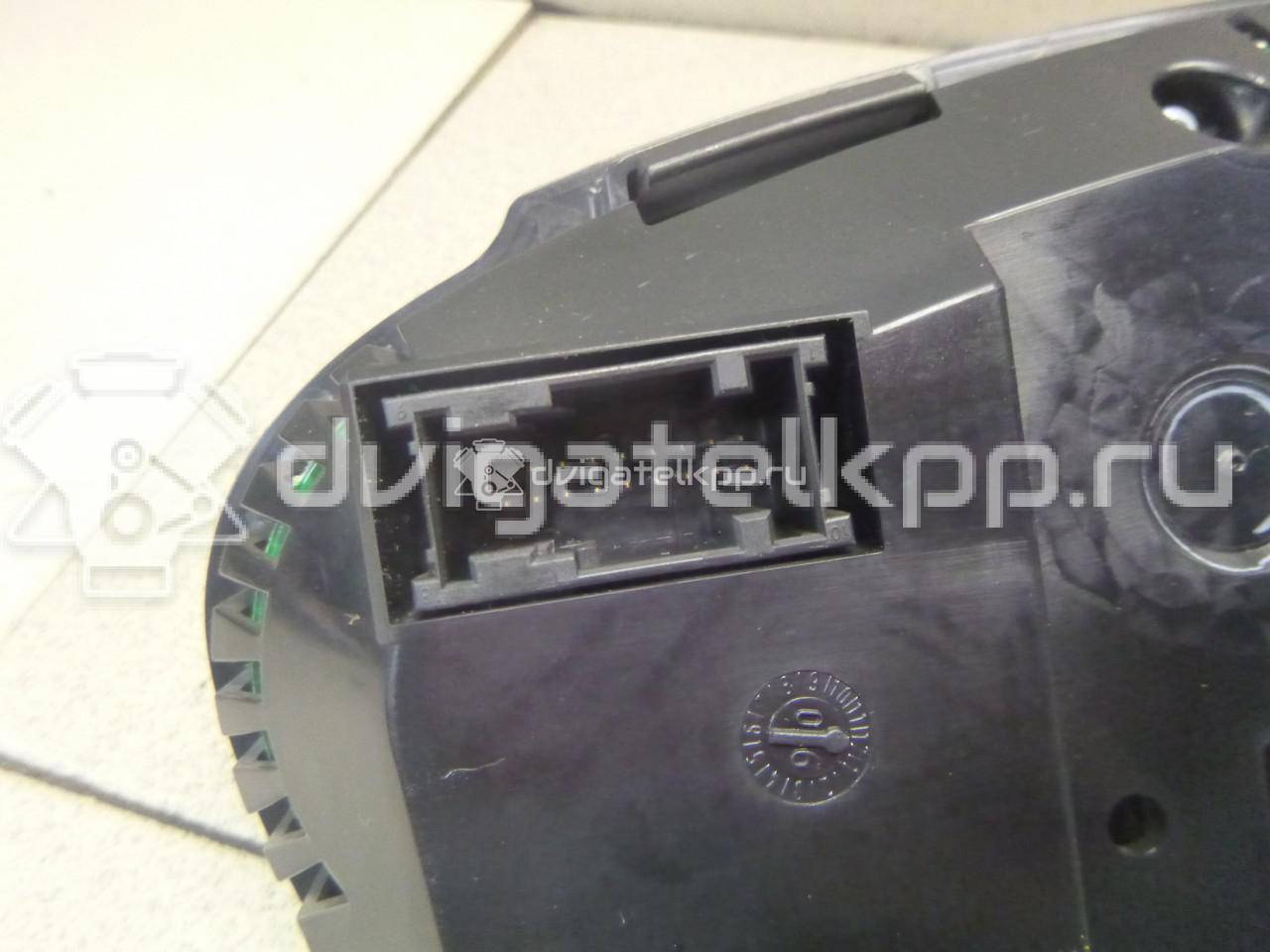 Фото Панель приборов  62109236818 для bmw X5 E70 {forloop.counter}}